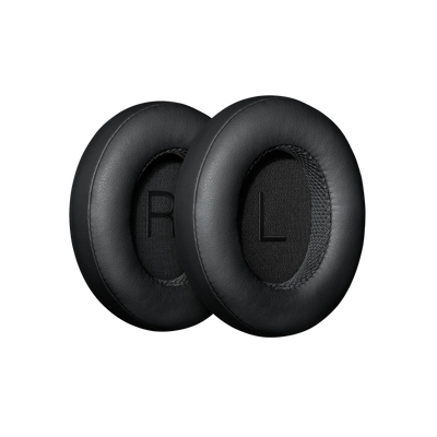 Shure SBH50G2-BK-PADS