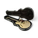 SKB SKB 1SKB-35 Thin Body Semi-Hollow Guitar Case (Black) - Instrument Cases