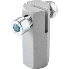 Electro-Voice TR-P Threaded Rod Adapter for EVID-P6.2 – main view