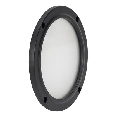 ADJ 30 x 60° Frost Filter for ENCORE-LP5IP