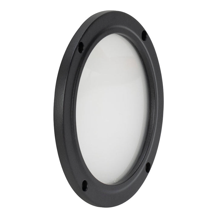 ADJ 30 x 60° Frost Filter for ENCORE-LP5IP