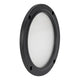 ADJ 30 x 60° Frost Filter for ENCORE-LP5IP