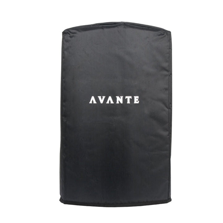 Avante Audio CVRA10 Soft Cover for A10X - Speaker Cases