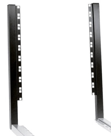 K&M 42021-BLACK