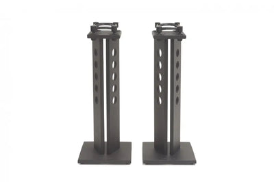 Argosy 2) 42" i-Stands w/IsoAcoustics Technology