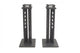 Argosy 2) 42" i-Stands w/IsoAcoustics Technology