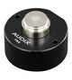 Audix TM2SP Measurement Mic Pair with Earphone, Headphone, Mounting Base