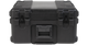 SKB SKB rSeries 2222-12 Case (Black, Cubed Foam) - Cases & Transport Accessories
