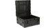 SKB SKB rSeries 4238-20 Case (Black, Empty) - Cases & Transport Accessories