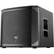 Electro-Voice Electro-Voice ELX200-12S 12in Passive Subwoofer - Black