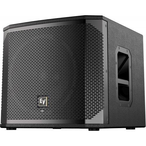 Electro-Voice Electro-Voice ELX200-12S-W 12in Passive Subwoofer - White