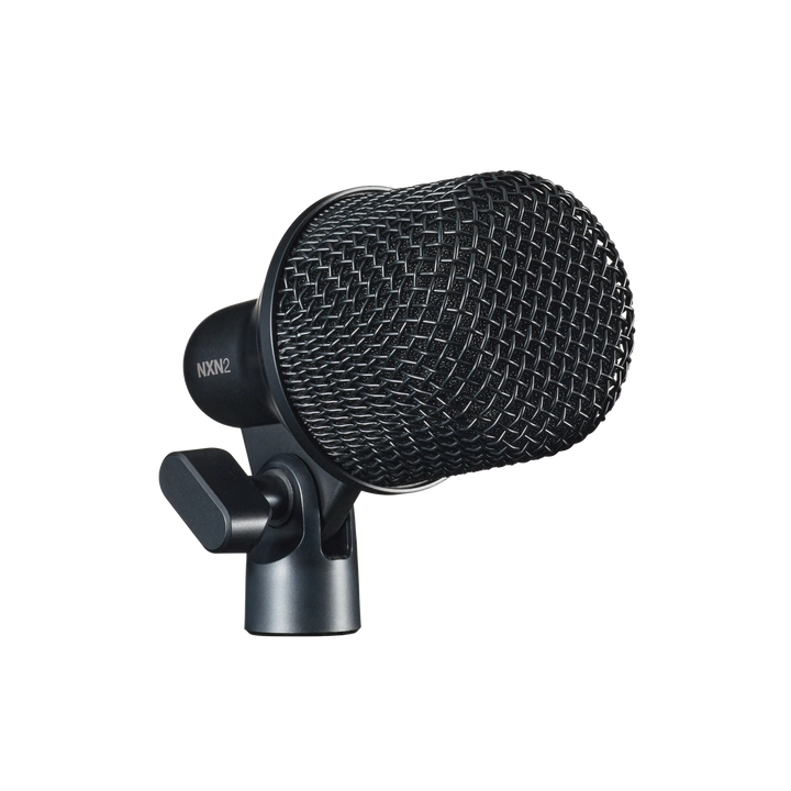 Shure NXN2