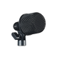 Shure NXN2