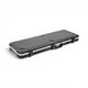 SKB SKB 1SKB-44 Electric Bass Rectangular Case (Black) - Instrument Cases