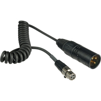 Shure WA451