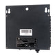 ADJ 4-Channel DMX Dimmer/Switch Pack