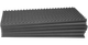 SKB SKB iSeries 4719-8 Layered Foam (Black) - Cases & Transport Accessories