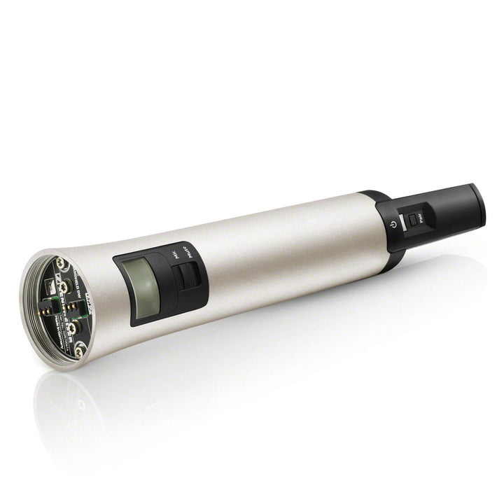 Sennheiser SL HANDHELD 865 DW-4-US