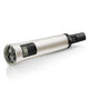 Sennheiser SL HANDHELD SET DW-4-US R