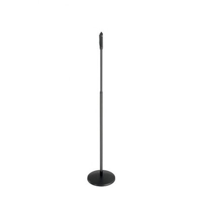 K&M 26200-BLACK