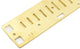 Lee Oskar Lee Oskar Major Diatonic Replacement Reed Plates (C)