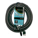ADJ AC to XLR Audio Combo Cable - 25ft