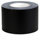ADJ Gaffer Tape (4in x 45yd) - Black