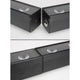 ADJ Linear Fixture (6200K) with 12 x 20W CW LED - 42in