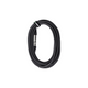 Lewitt PURETUBE XLR7P 7-pin XLR cable for Lewitt Pure Tube