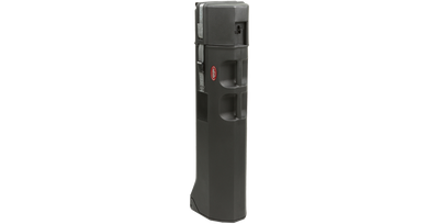 SKB SKB TL Series 4209 Tripod Case (Black, Empty) - Cases & Transport Accessories