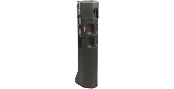 SKB SKB TL Series 4209 Tripod Case (Black, Empty) - Cases & Transport Accessories