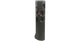 SKB SKB TL Series 4209 Tripod Case (Black, Empty) - Cases & Transport Accessories