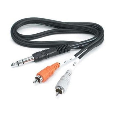 Hosa TRS-202