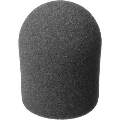 Audio-Technica AT8137
