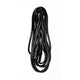 ADJ 3-Pin DMX XLR Cable - IP65 - 16ft