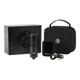 Shure KSM32C/HM