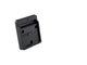 K&M K&M 44060 Black Product Holder
