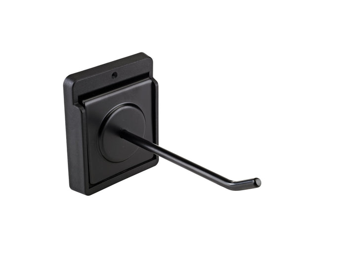 K&M K&M 44060 Black Product Holder