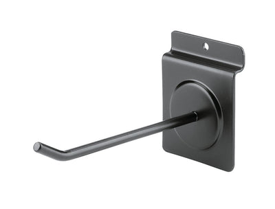 K&M K&M 44130 BLACK Product Holder