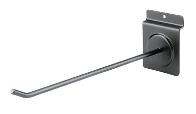 K&M K&M 44135 Black Product Holder