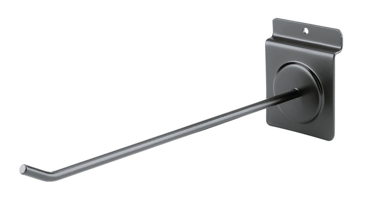 K&M K&M 44135 Black Product Holder