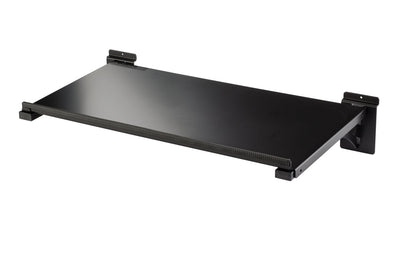 K&M K&M 44155 Black Tray
