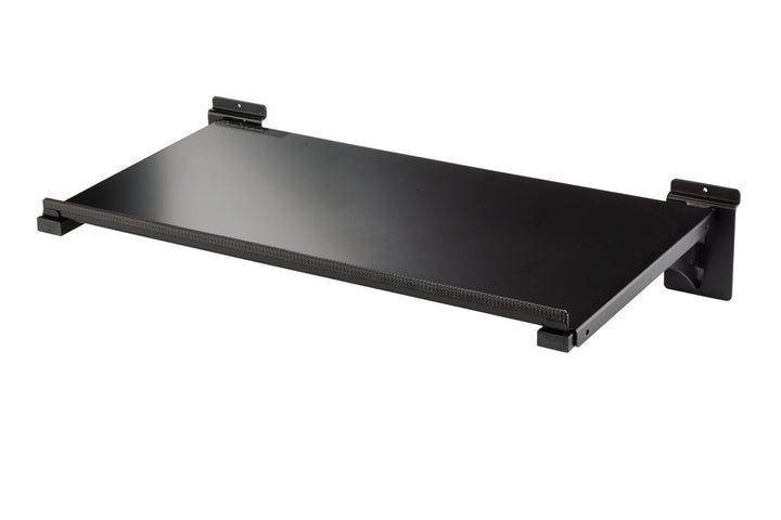 K&M K&M 44155 Black Tray