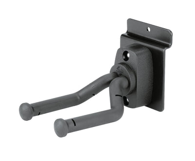 K&M K&M 44160 Guitar Holder