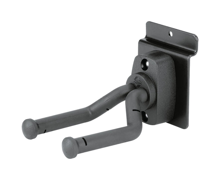 K&M K&M 44160 Guitar Holder