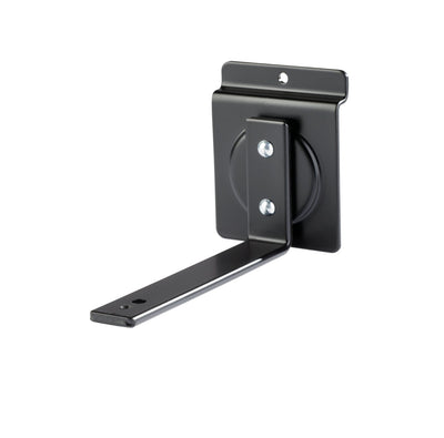 K&M K&M 44192 Universal Holder
