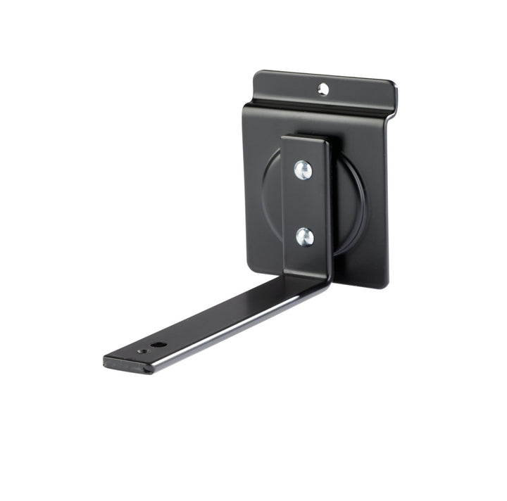 K&M K&M 44192 Universal Holder