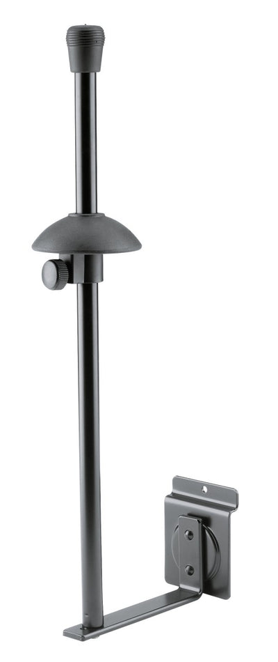 K&M K&M 44250 Trombone Product Holder