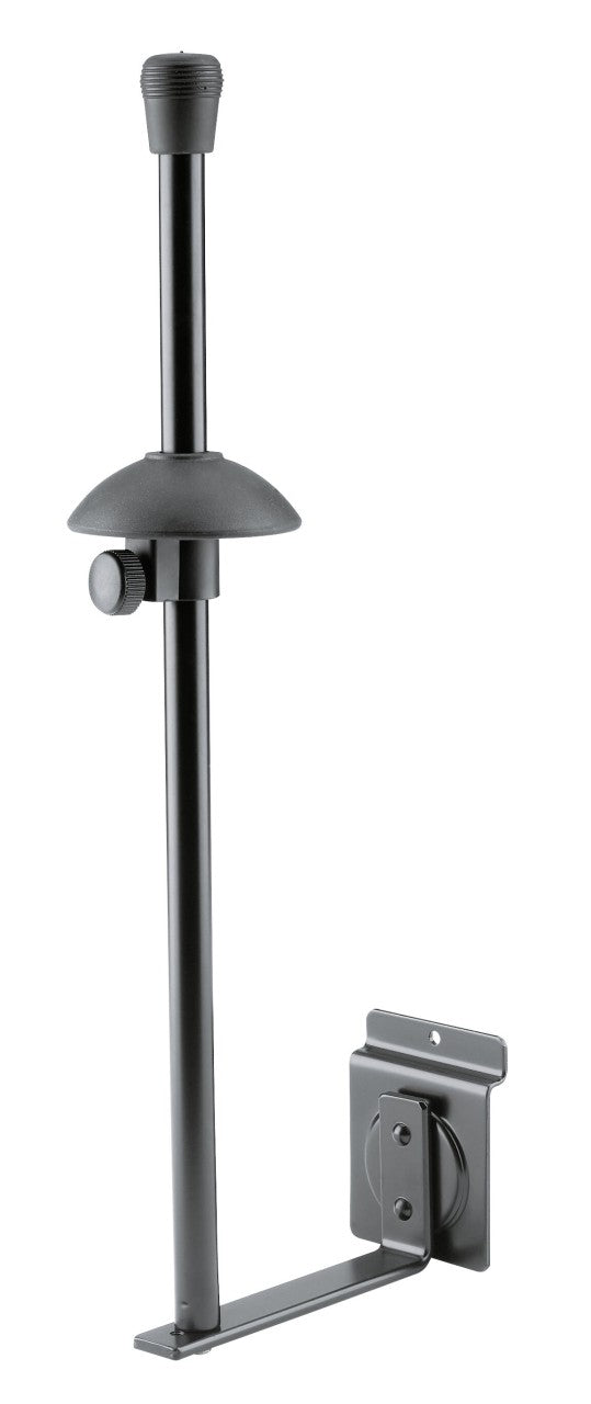 K&M K&M 44250 Trombone Product Holder