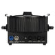 ADJ Low Profile PAR Fixture with 18 x 12W RGBWA+UV LED